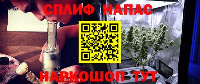 гашик Отрадный