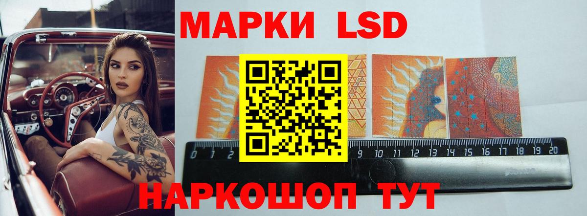 Лсд 25 экстази ecstasy Каменск-Шахтинский
