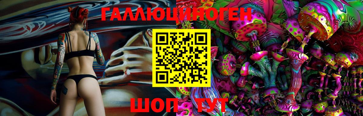 Галлюциногенные грибы мухоморы Каменск-Шахтинский